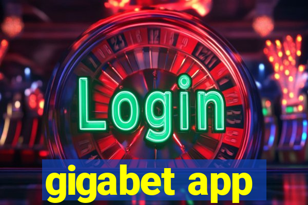 gigabet app